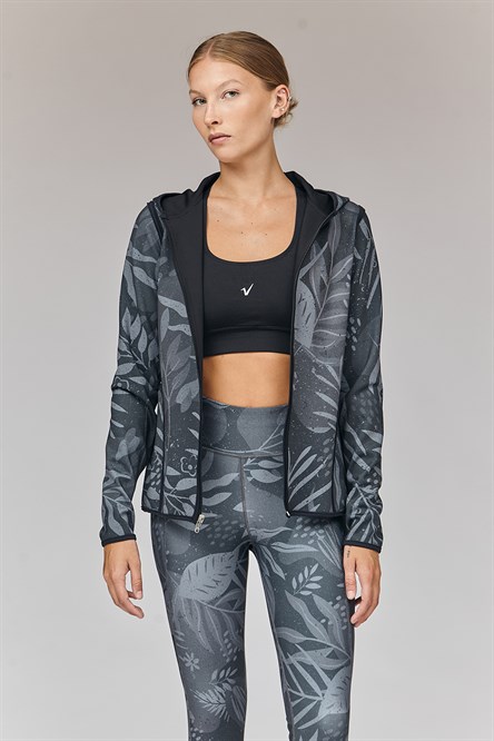 Shorts-Vandalia-9190-Oliva AN