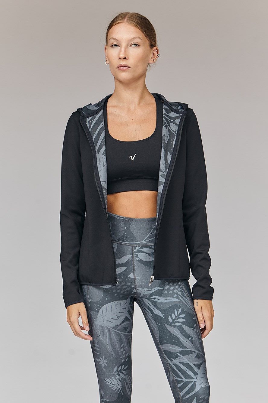 Shorts-Vandalia-9190-Oliva FN