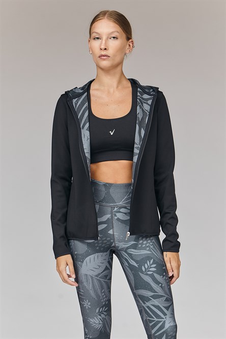 Shorts-Vandalia-9190-Oliva FN