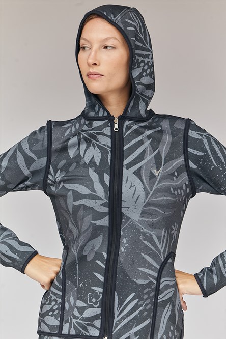 Shorts-Vandalia-9190-Oliva PD