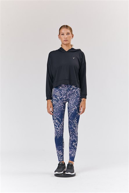 Abrigos-Vandalia-8998-Negro 30