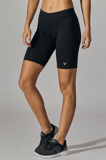 Calzas-Vandalia-5443-Negro AN