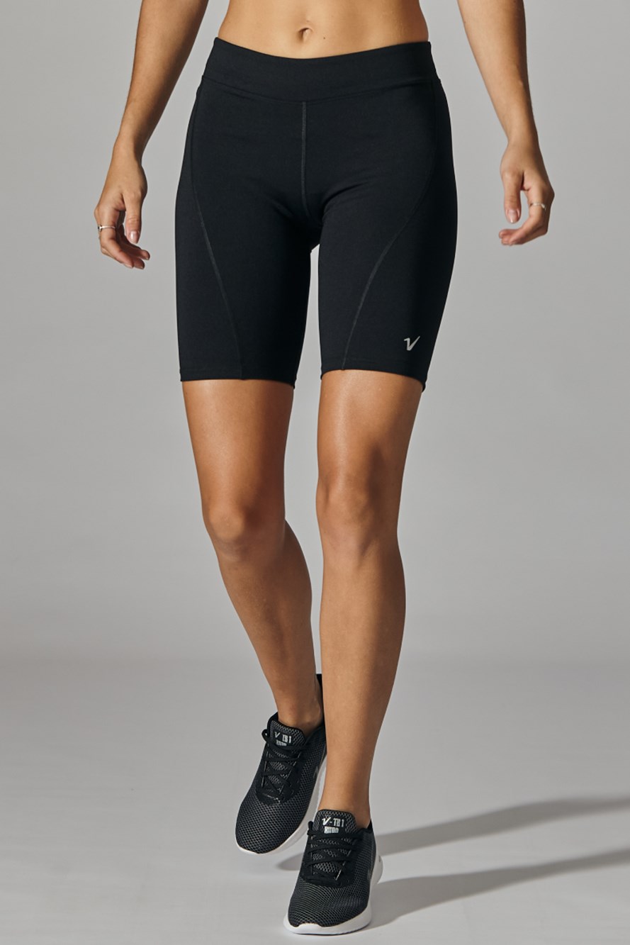 Calzas-Vandalia-5443-Negro SN