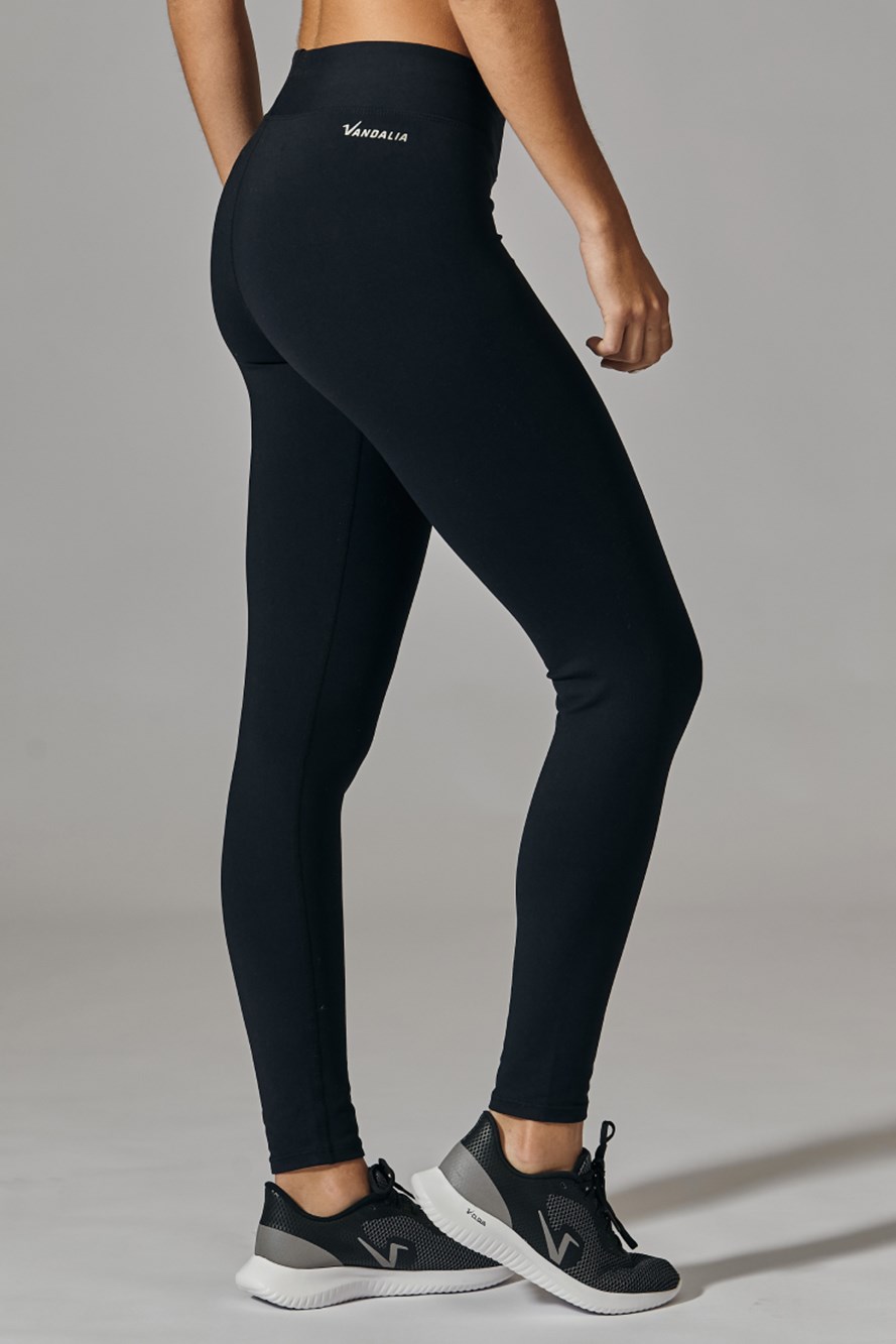 Calzas-Vandalia-6240-Negro FN