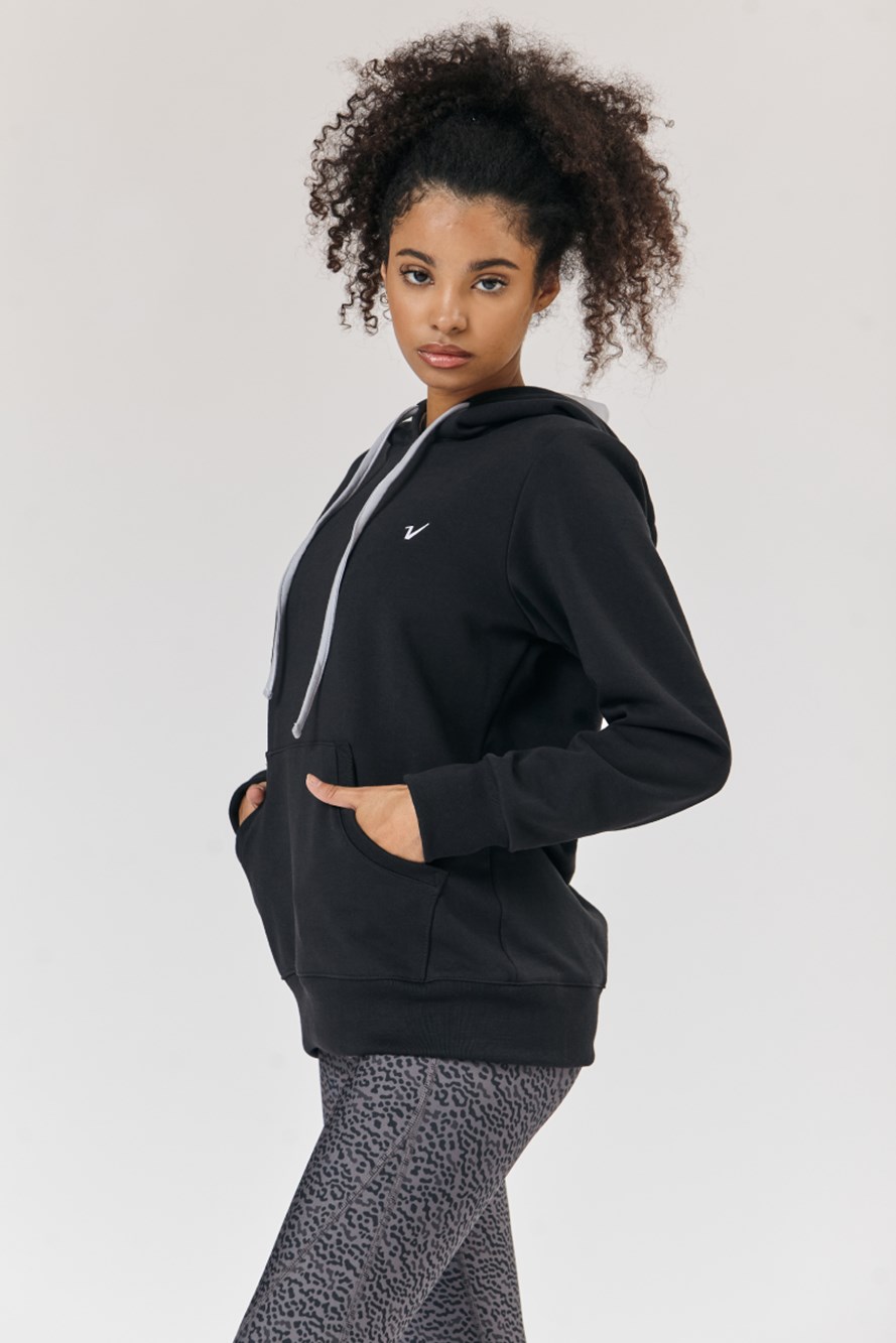 Abrigos-Vandalia-8998-Negro AN