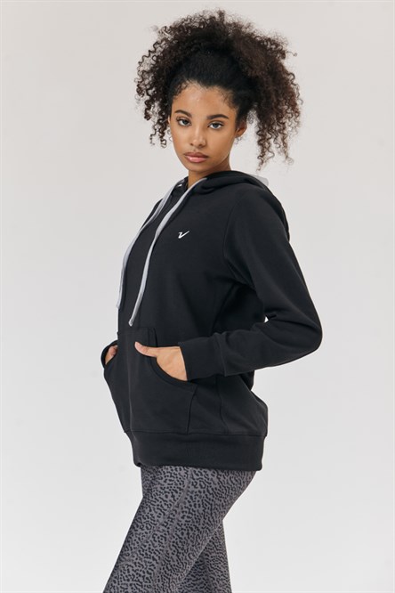 Abrigos-Vandalia-8998-Negro AN