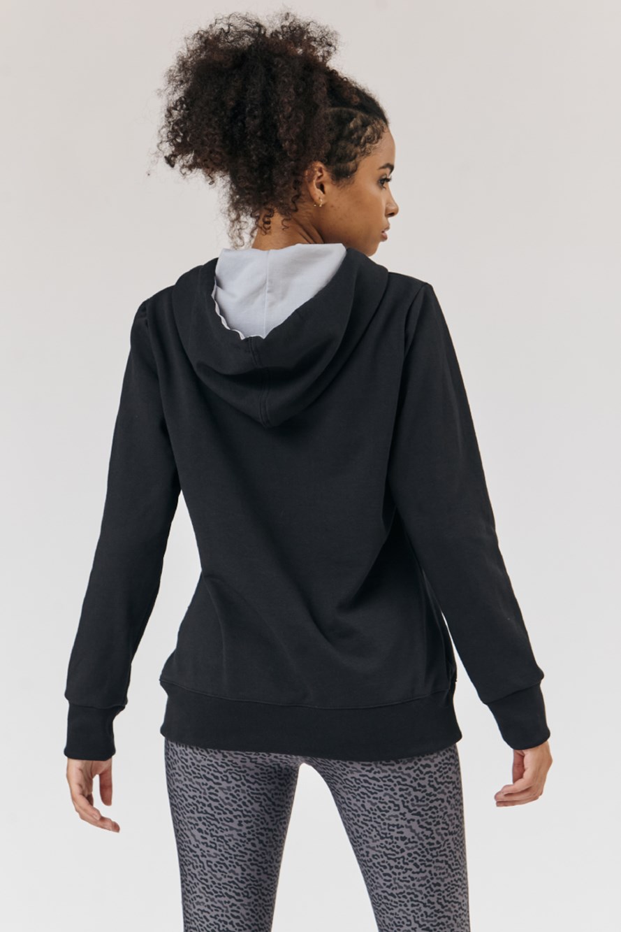 Abrigos-Vandalia-8998-Negro FN