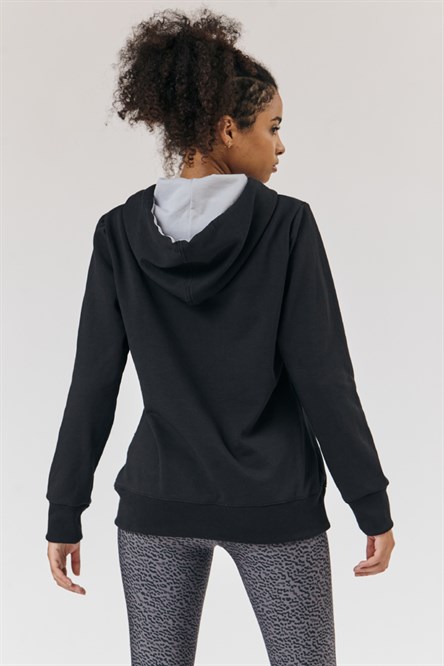 Abrigos-Vandalia-8998-Negro FN