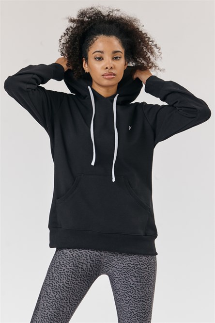 Abrigos-Vandalia-8998-Negro PD