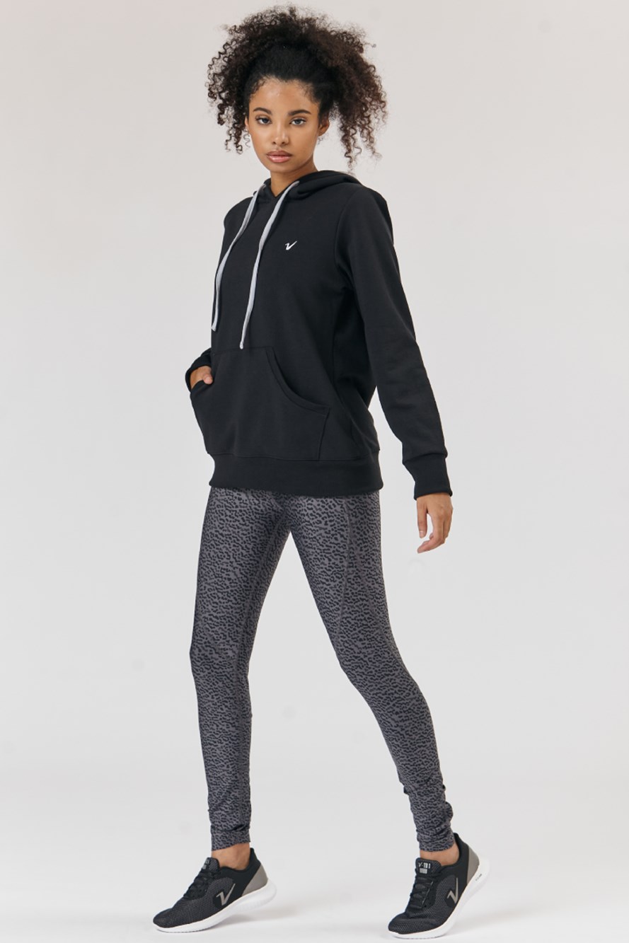 Abrigos-Vandalia-8998-Negro SN