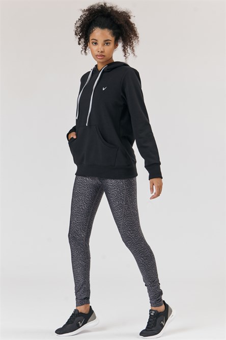 Abrigos-Vandalia-8998-Negro SN