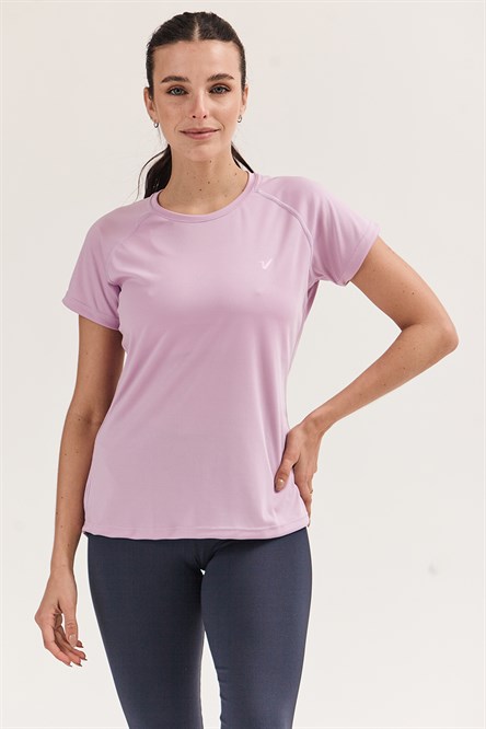 Remeras-Vandalia-9198-Lila