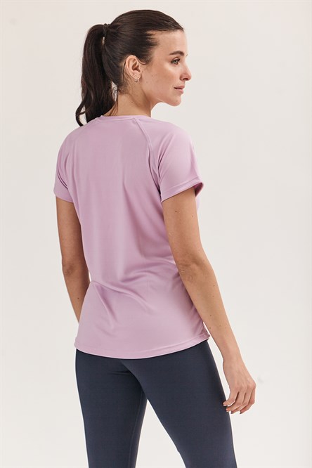 Remeras-Vandalia-9198-Lila
