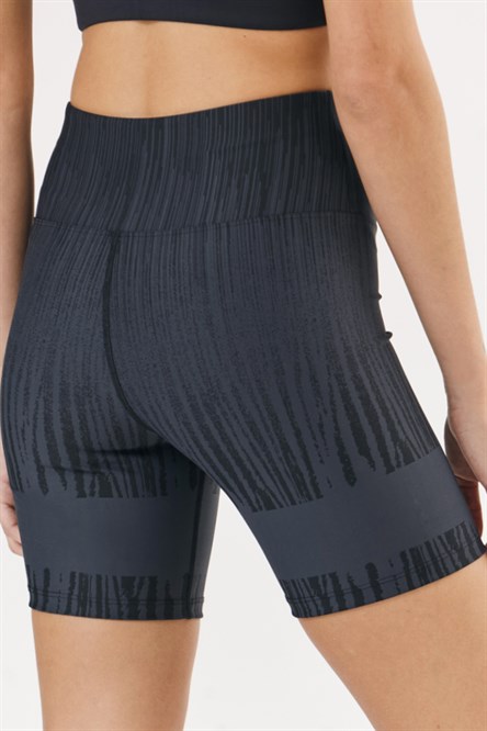 Calzas-Vandalia-9580-Marino FN