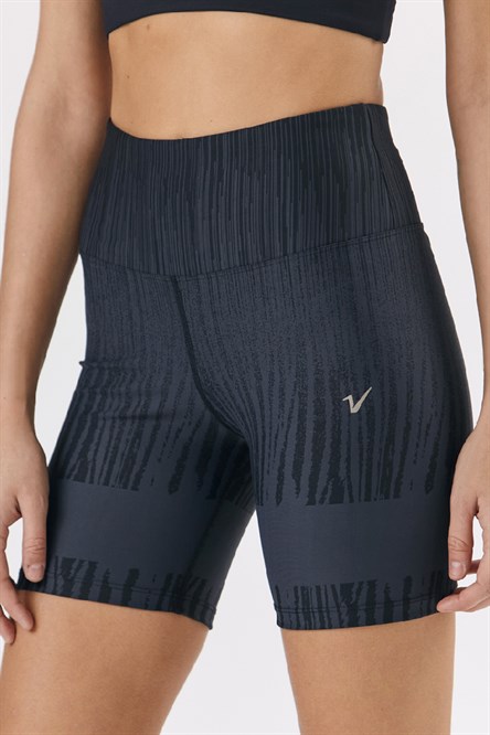 Calzas-Vandalia-9580-Marino PD