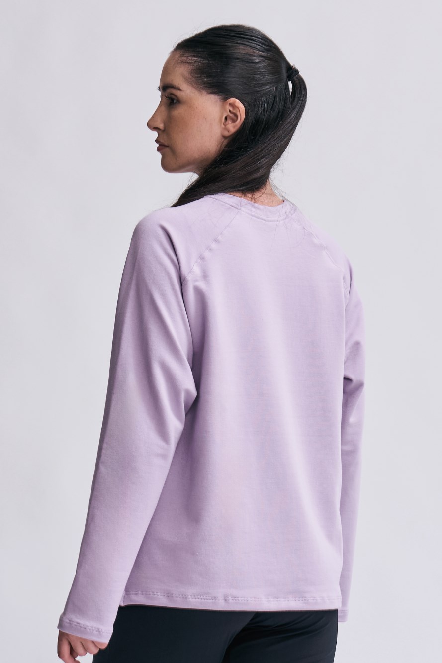 Abrigos-Vandalia-9914-Violeta AN