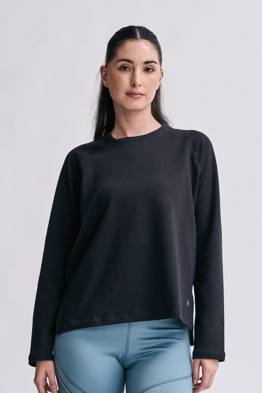 Abrigos-Vandalia-9914-Negro AN