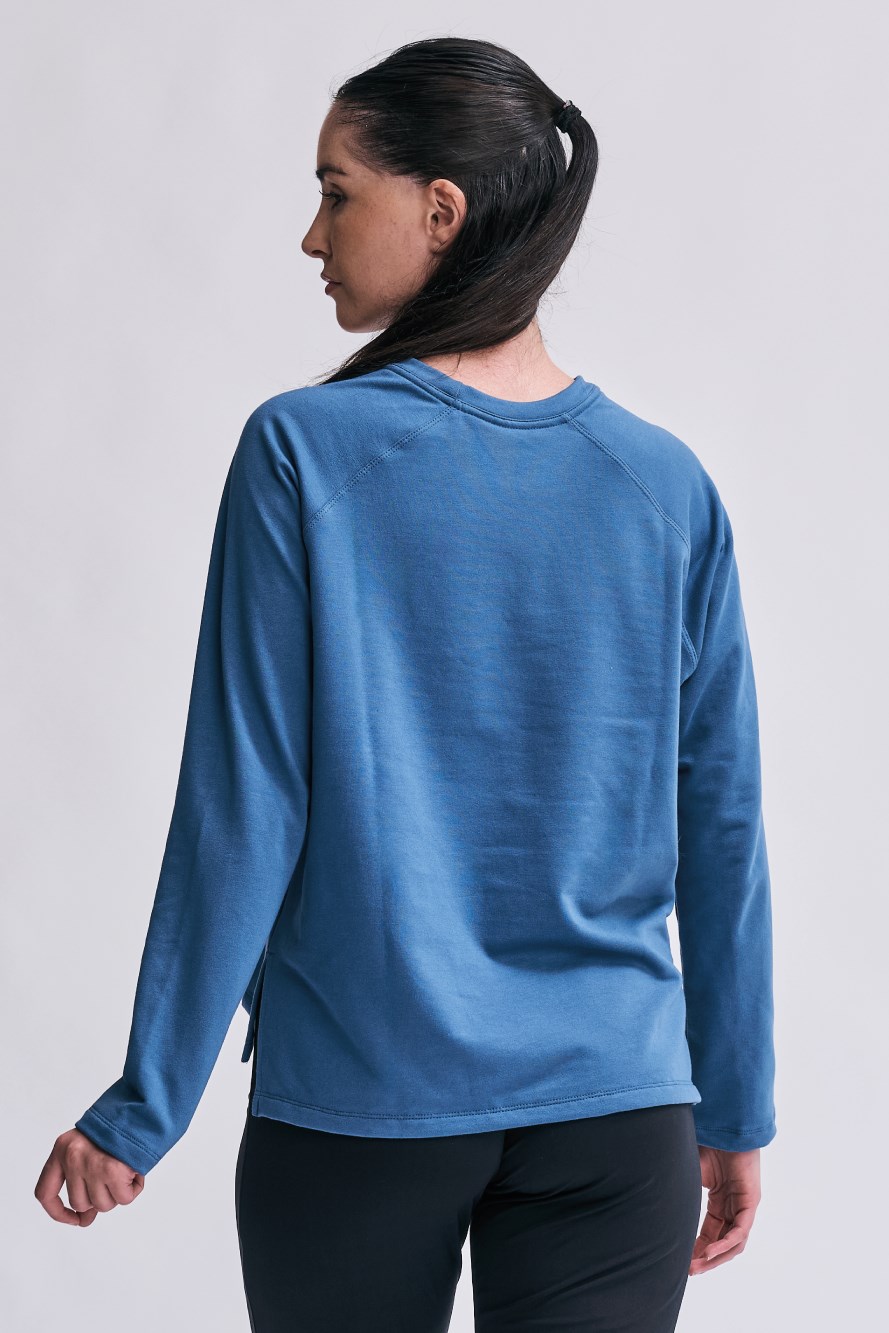 Abrigos-Vandalia-9914-Ocean AN