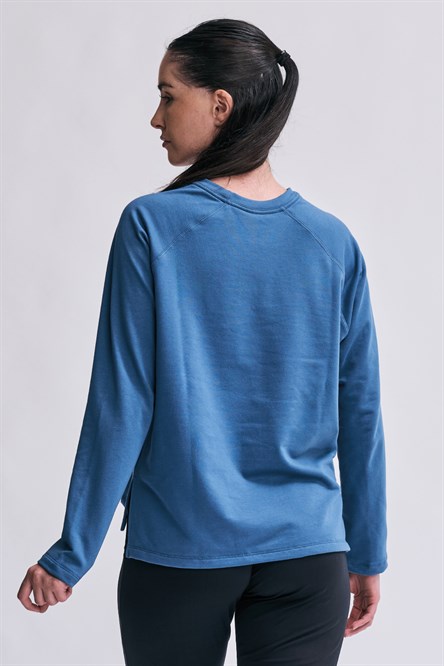 Abrigos-Vandalia-9914-Ocean AN