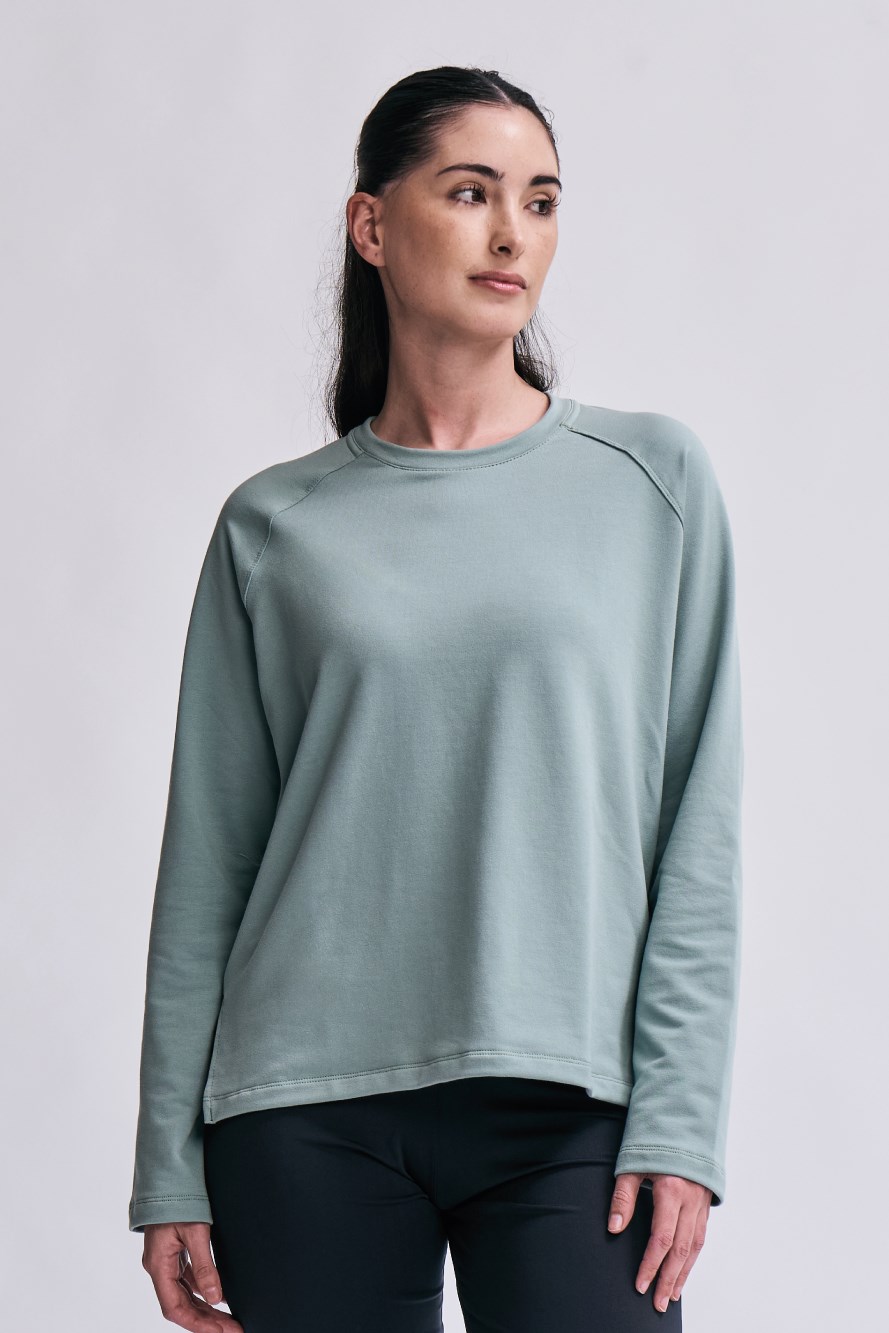 Abrigos-Vandalia-9914-Verde AN