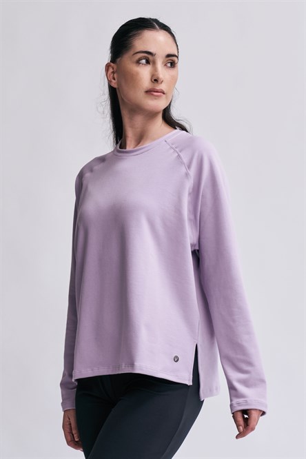 Abrigos-Vandalia-9914-Violeta PD