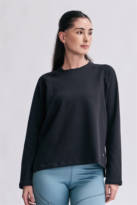 Abrigos-Vandalia-9914-Negro PD