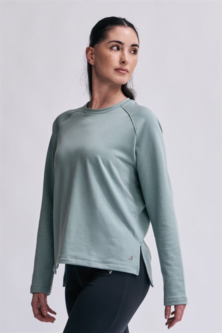 Abrigos-Vandalia-9914-Verde PD