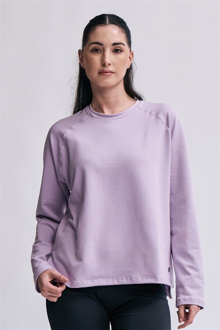 Abrigos-Vandalia-9914-Violeta SN