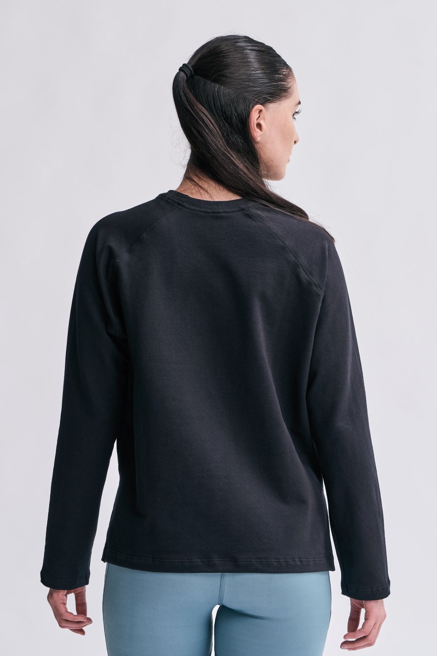 Abrigos-Vandalia-9914-Negro SN