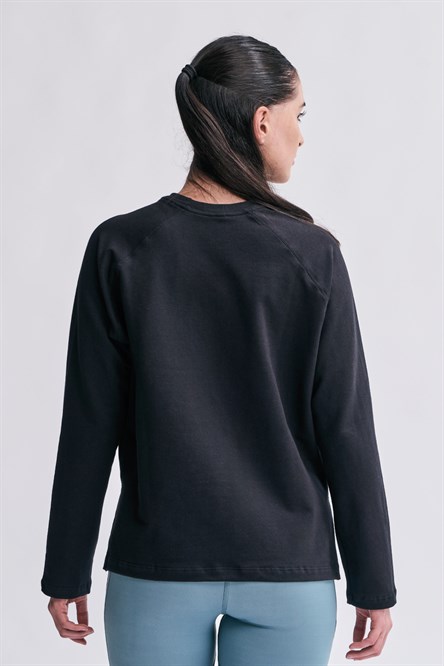 Abrigos-Vandalia-9914-Negro SN