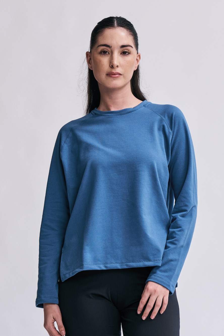 Abrigos-Vandalia-9914-Ocean SN