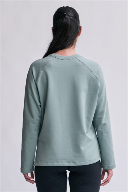 Abrigos-Vandalia-9914-Verde SN