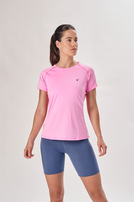 Remeras-Vandalia-9198-Chicle AN