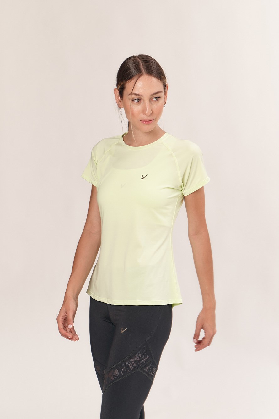 Remeras-Vandalia-9198-Verde Pastel