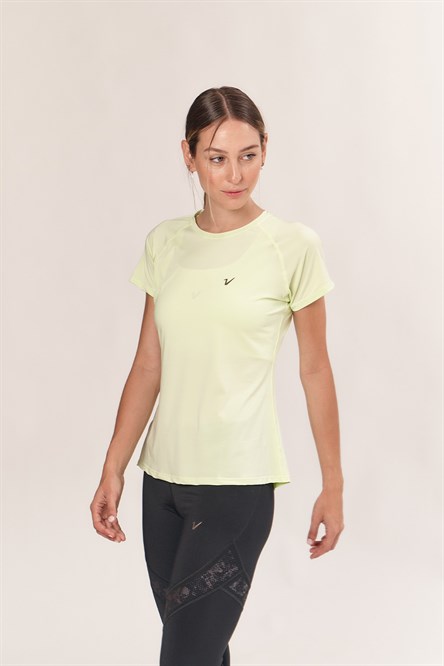Remeras-Vandalia-9198-Verde Pastel