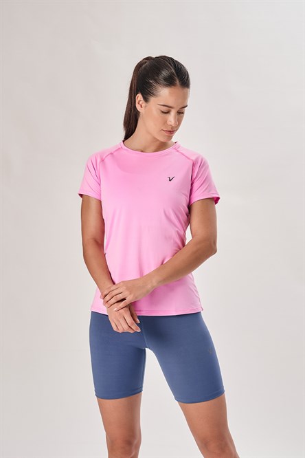 Remeras-Vandalia-9198-Chicle PD