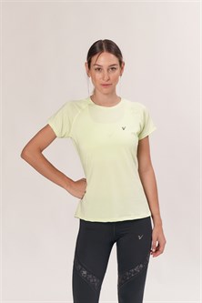 Verde Pastel