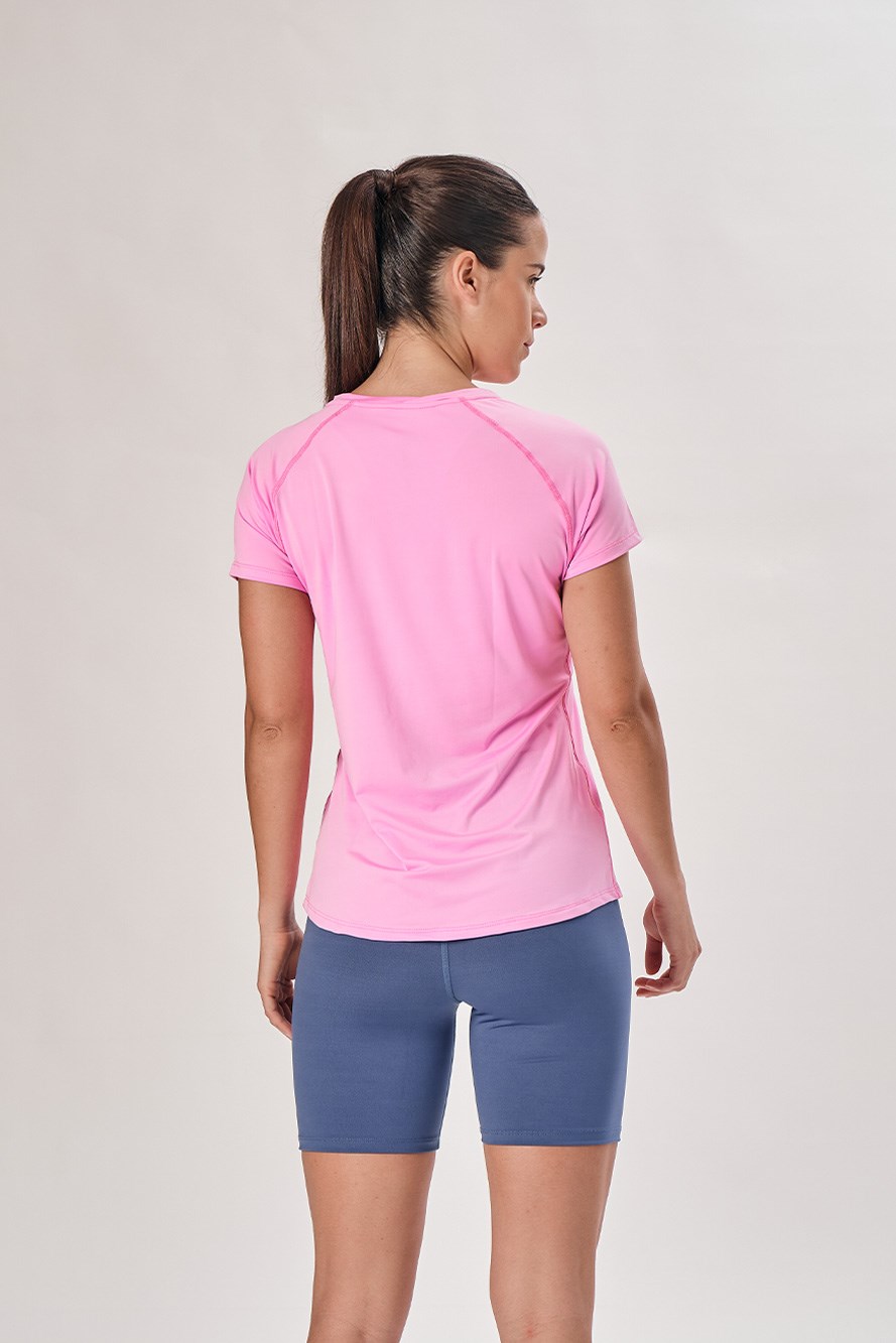 Remeras-Vandalia-9198-Chicle SN