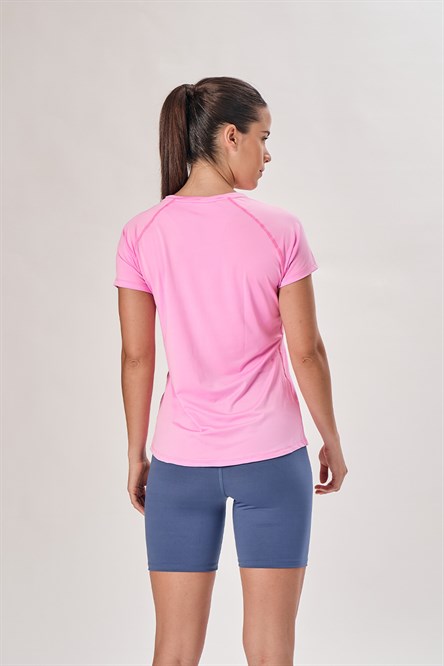 Remeras-Vandalia-9198-Chicle SN