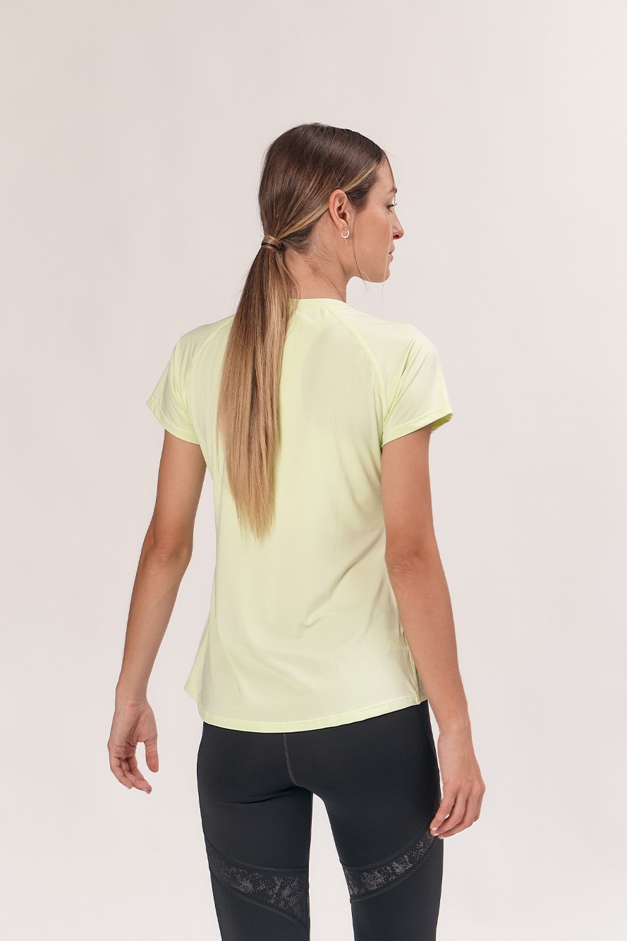 Remeras-Vandalia-9198-Verde Pastel