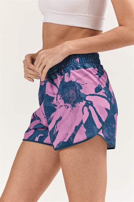 Shorts-Vandalia-9628-Chicle AN