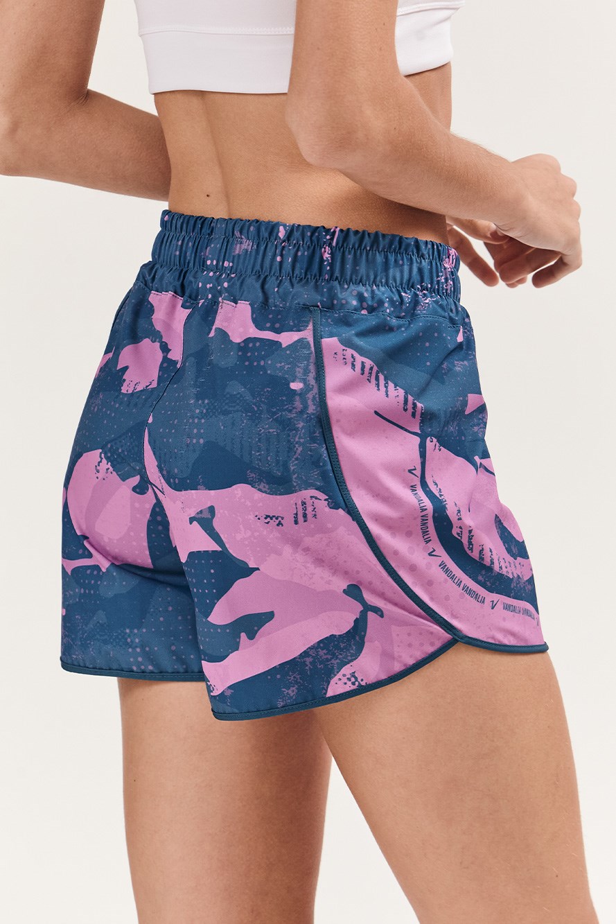 Shorts-Vandalia-9628-Chicle SN