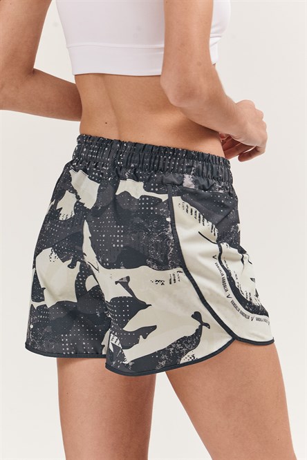 Shorts-Vandalia-9628-Verde Pastel SN