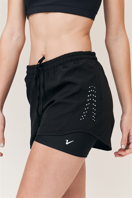 Shorts-Vandalia-9630-Negro PD