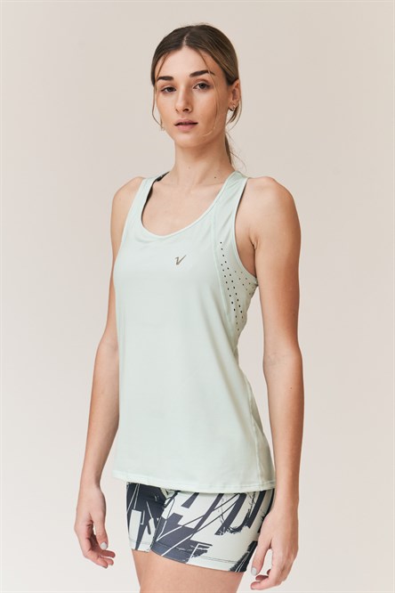 Remeras-Vandalia-9632-Verde Pastel AN