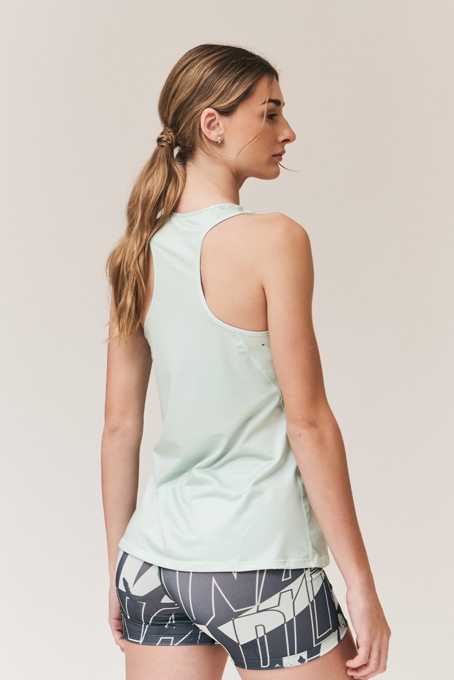 Remeras-Vandalia-9632-Verde Pastel SN