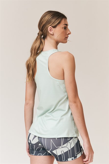 Remeras-Vandalia-9632-Verde Pastel SN