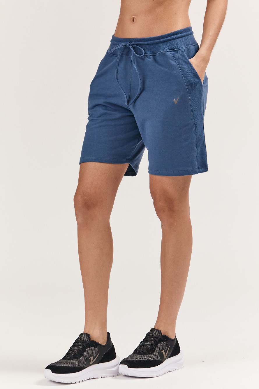 Shorts-Vandalia-9644-Aero AN