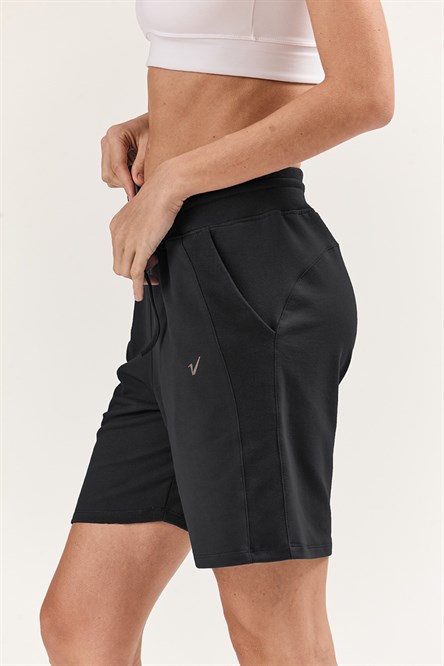 Shorts-Vandalia-9644-Negro AN