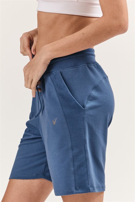 Shorts-Vandalia-9644-Aero PD